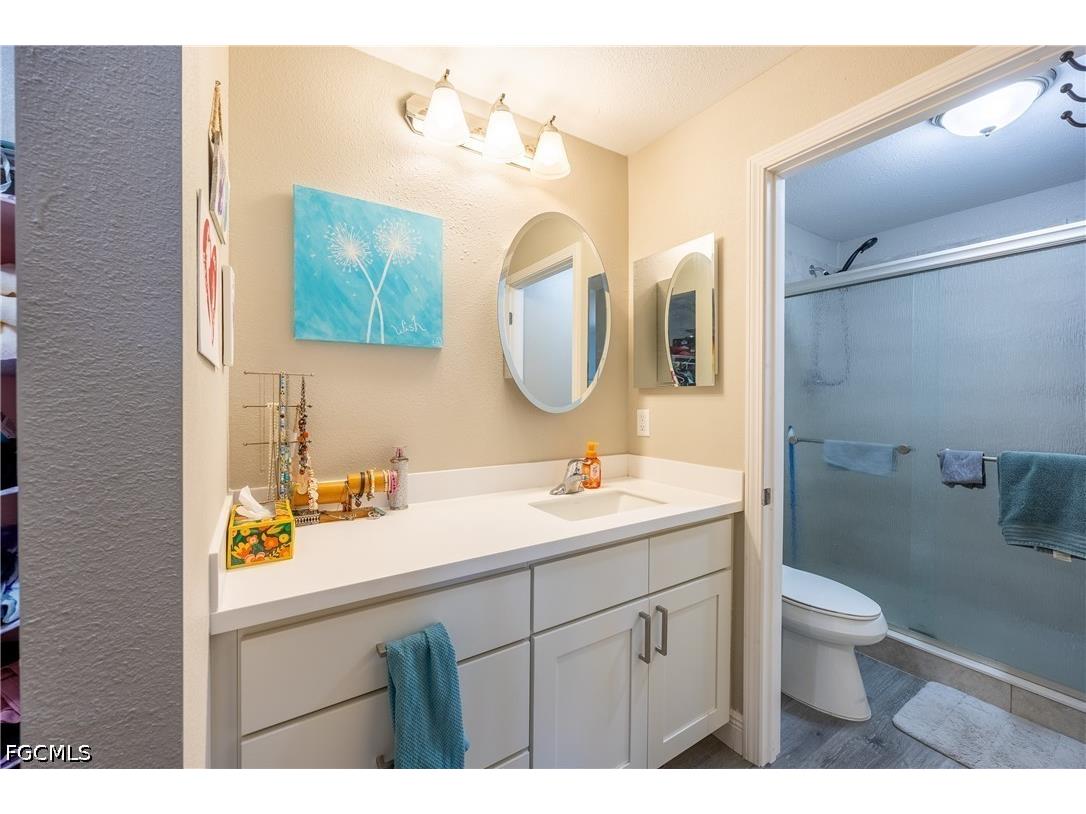 17426 Birchwood Lane #1 Fort Myers FL 33908 2026024438 image21