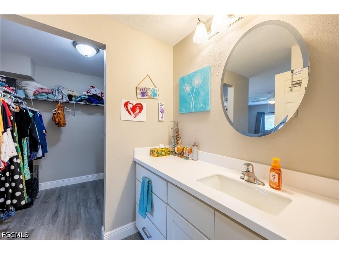 17426 Birchwood Lane #1 Fort Myers FL 33908 2026024438 image22