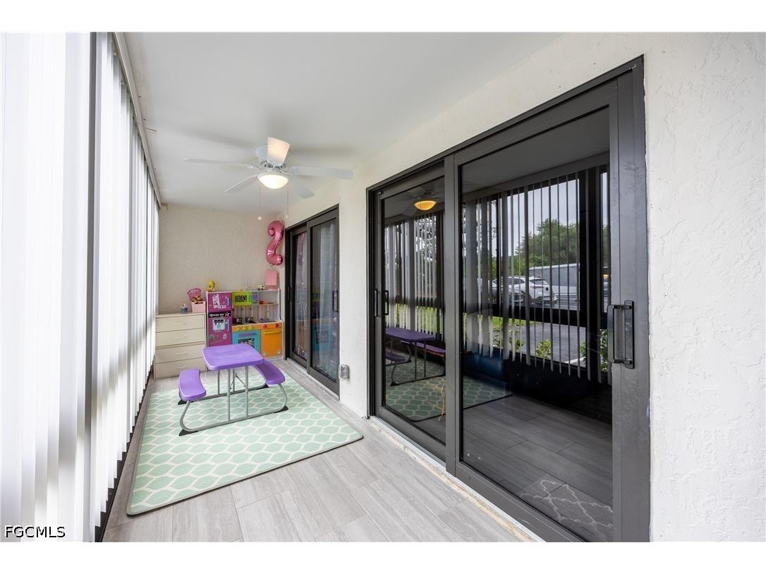 17426 Birchwood Lane #1 Fort Myers FL 33908 2026024438 image24
