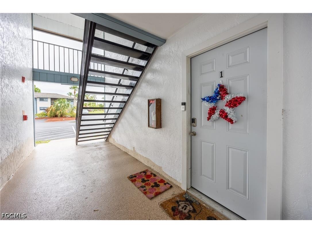 17426 Birchwood Lane #1 Fort Myers FL 33908 2026024438 image25