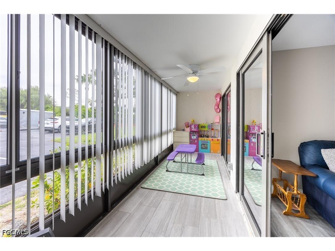 17426 Birchwood Lane #1 Fort Myers FL 33908 2026024438 image26