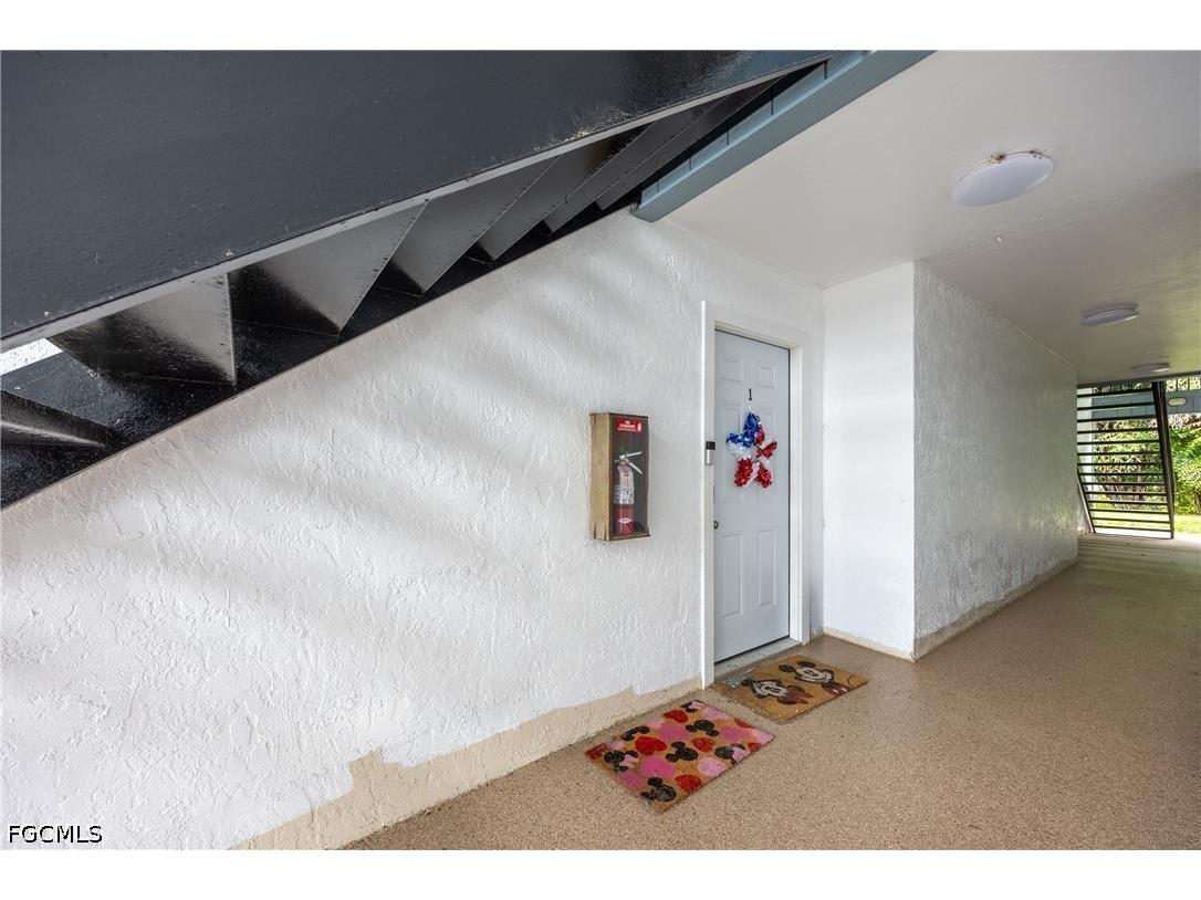 17426 Birchwood Lane #1 Fort Myers FL 33908 2026024438 image27