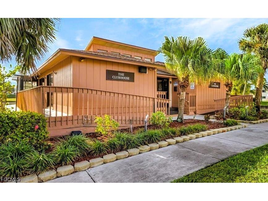 17426 Birchwood Lane #1 Fort Myers FL 33908 2026024438 image28