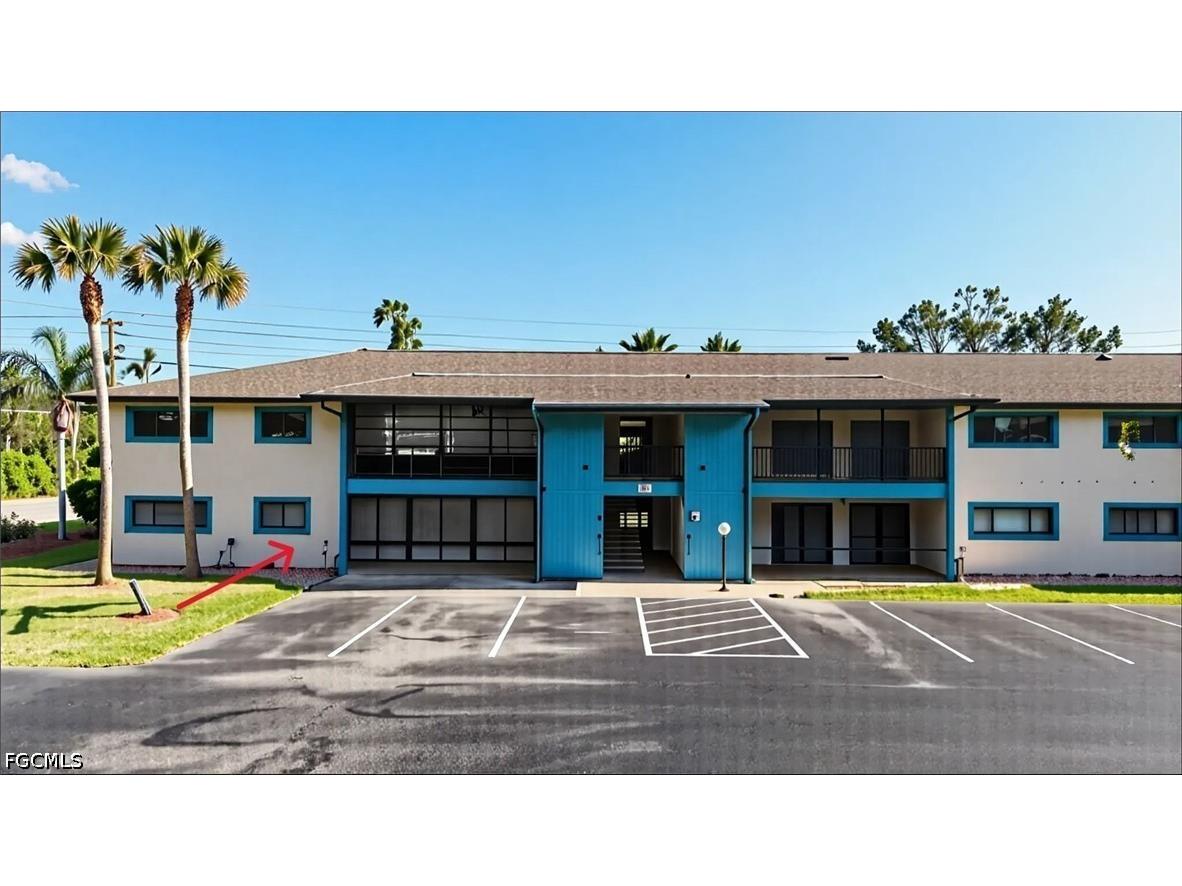 17426 Birchwood Lane #1 Fort Myers FL 33908 2026024438 image29
