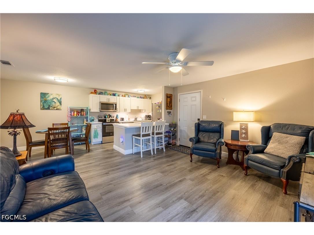 17426 Birchwood Lane #1 Fort Myers FL 33908 2026024438 image3