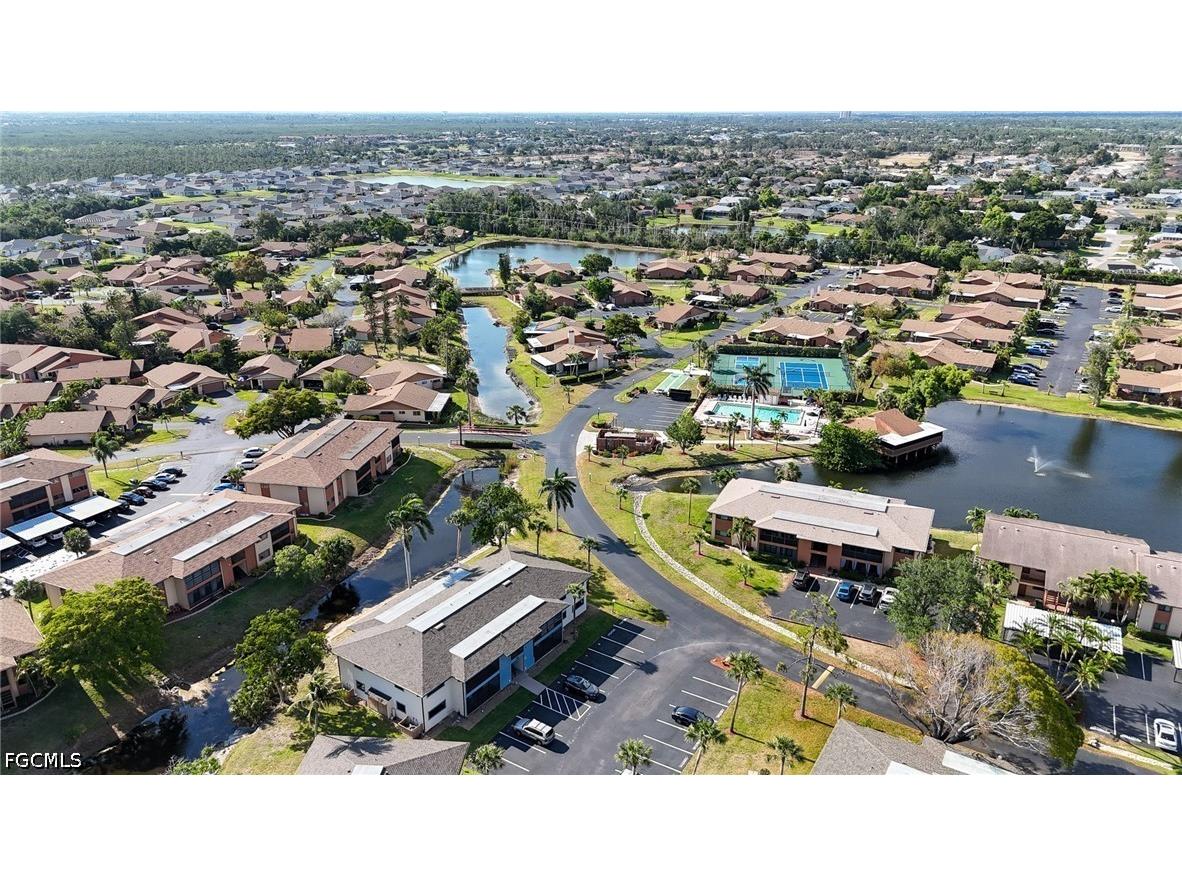 17426 Birchwood Lane #1 Fort Myers FL 33908 2026024438 image31