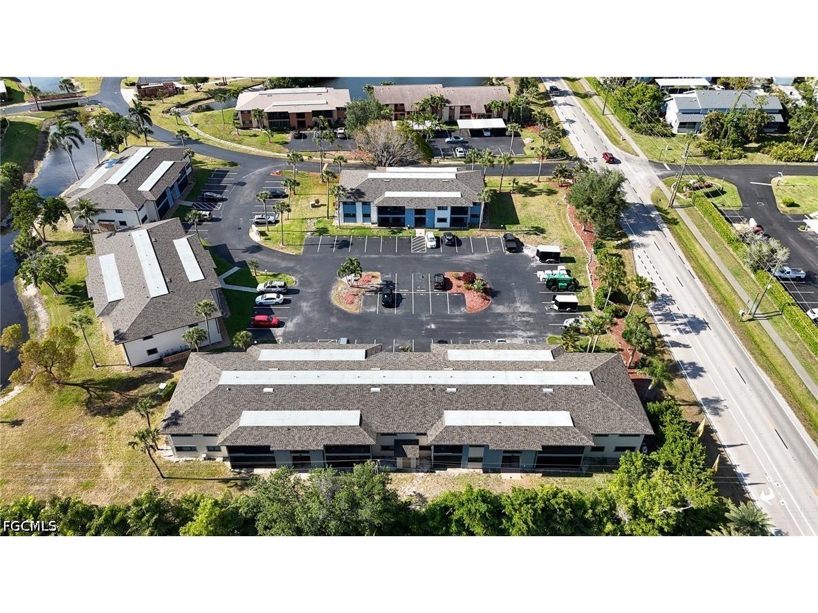 17426 Birchwood Lane #1 Fort Myers FL 33908 2026024438 image32