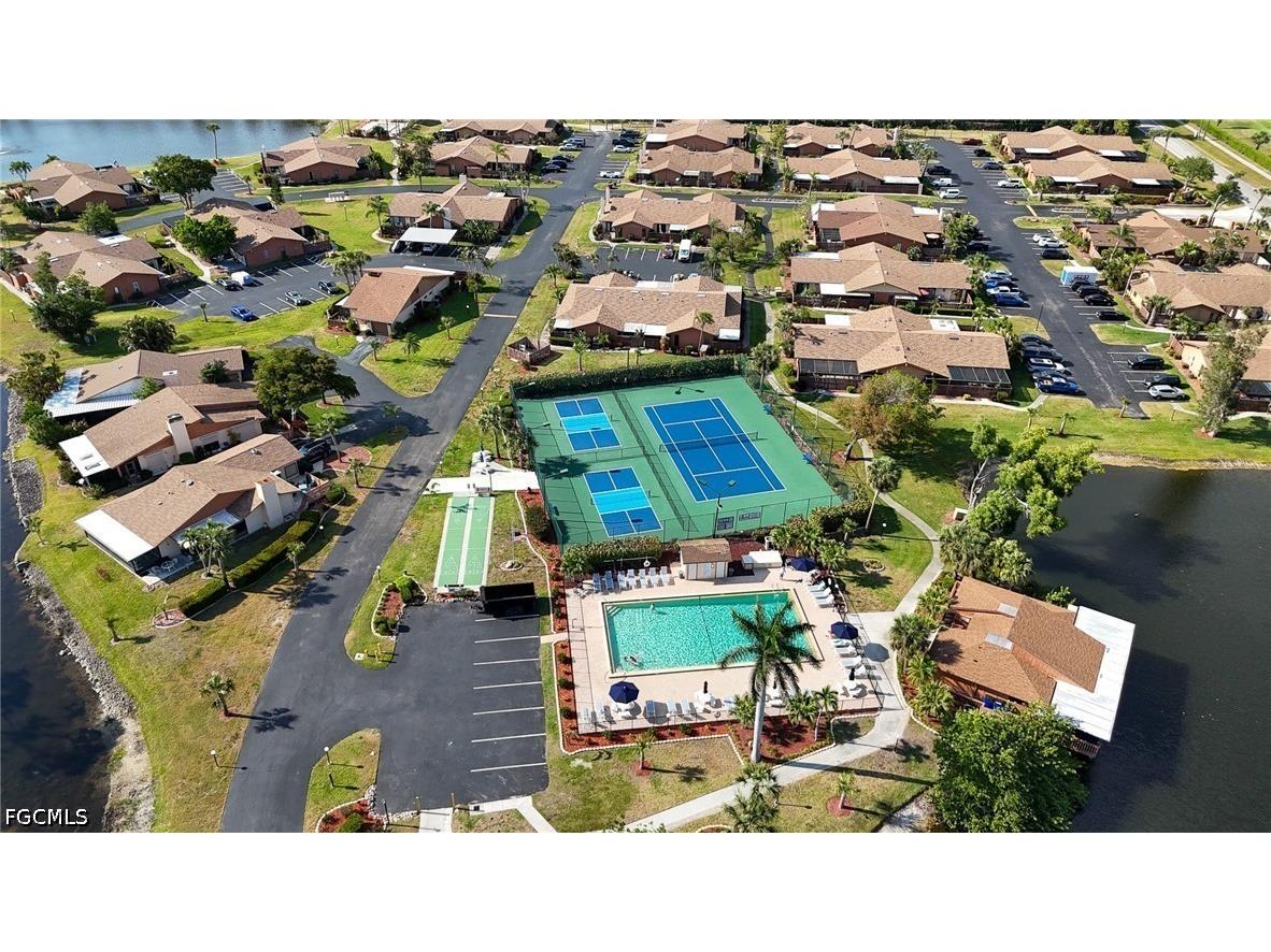 17426 Birchwood Lane #1 Fort Myers FL 33908 2026024438 image34