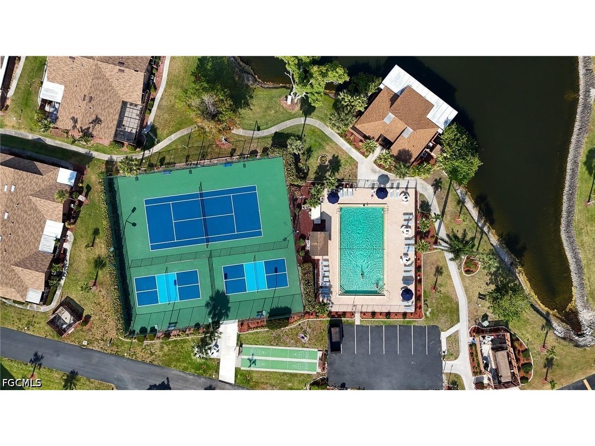 17426 Birchwood Lane #1 Fort Myers FL 33908 2026024438 image35
