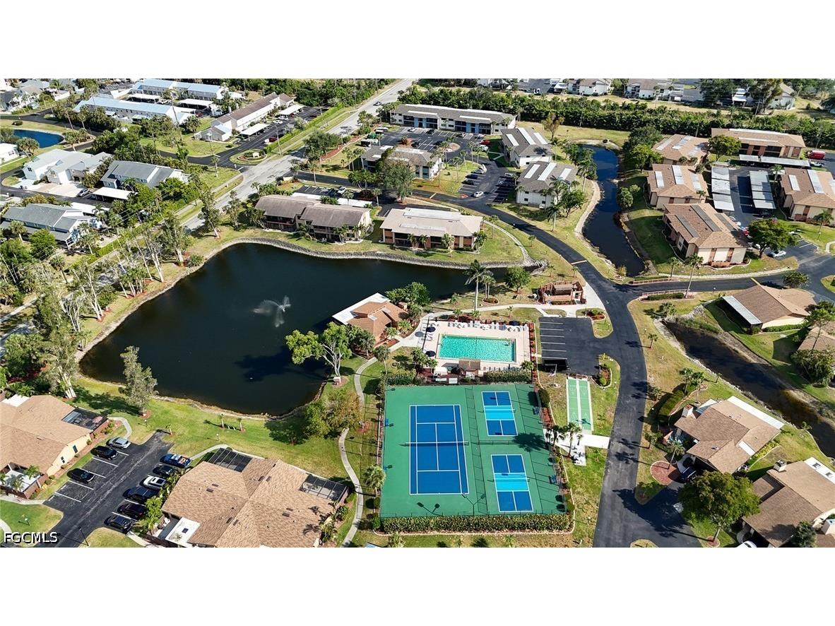 17426 Birchwood Lane #1 Fort Myers FL 33908 2026024438 image36