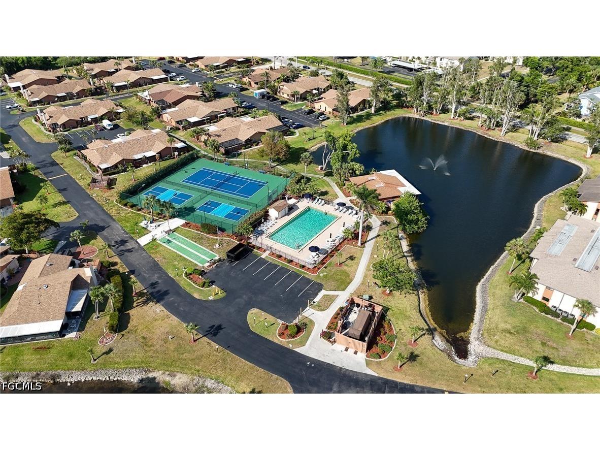17426 Birchwood Lane #1 Fort Myers FL 33908 2026024438 image37