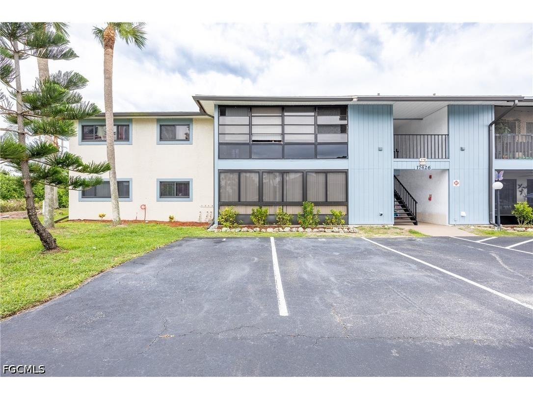 17426 Birchwood Lane #1 Fort Myers FL 33908 2026024438 image4