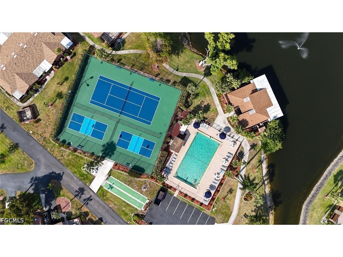 17426 Birchwood Lane #1 Fort Myers FL 33908 2026024438 image5