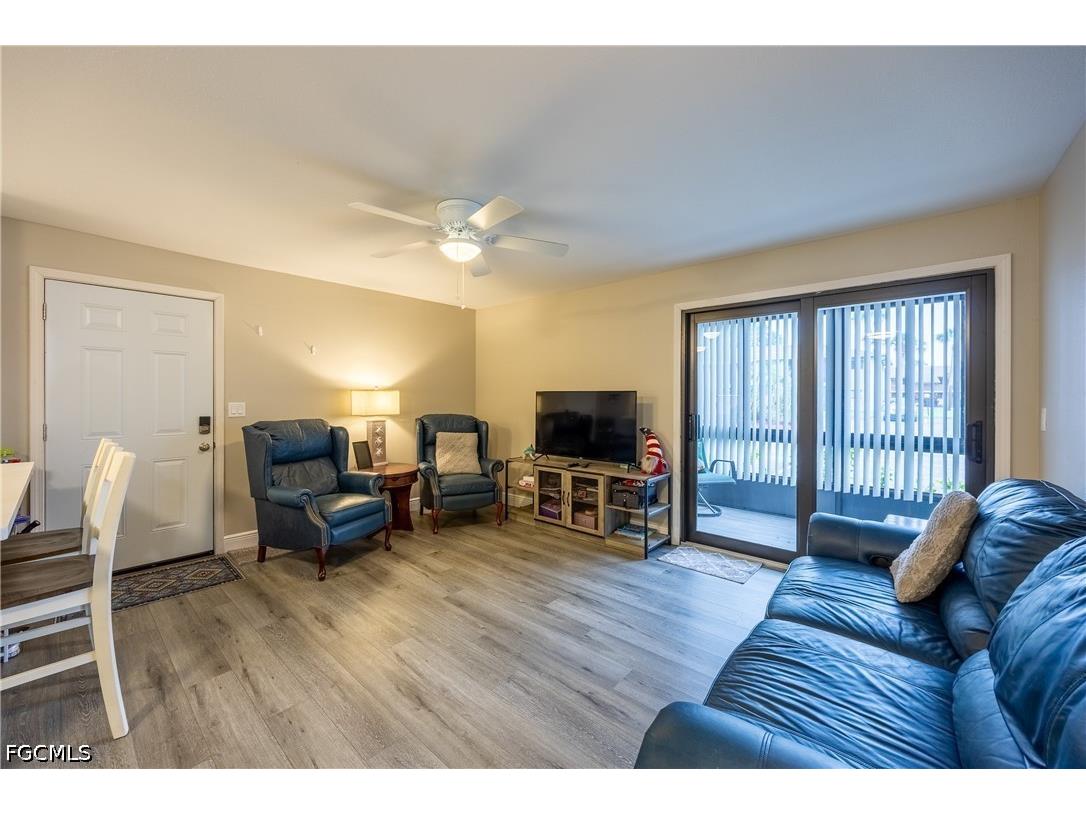 17426 Birchwood Lane #1 Fort Myers FL 33908 2026024438 image6