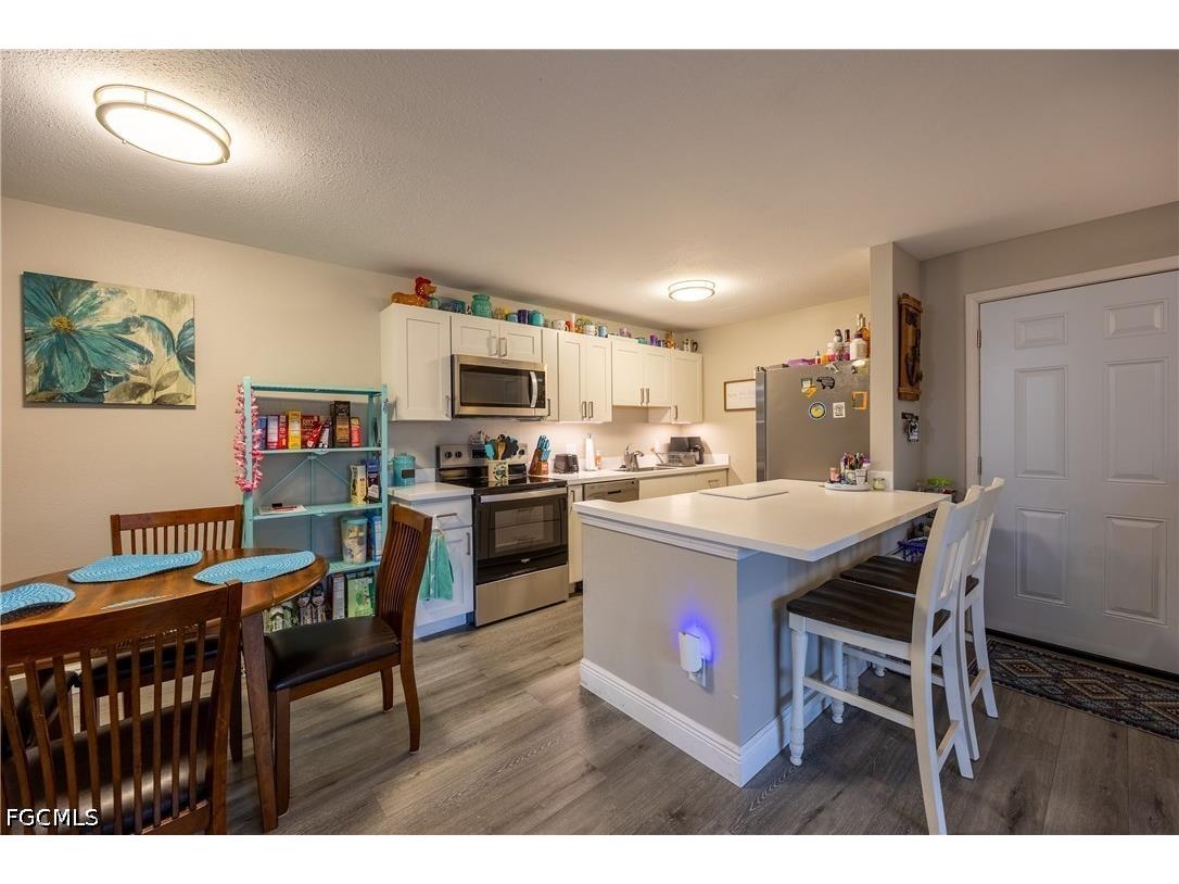 17426 Birchwood Lane #1 Fort Myers FL 33908 2026024438 image7
