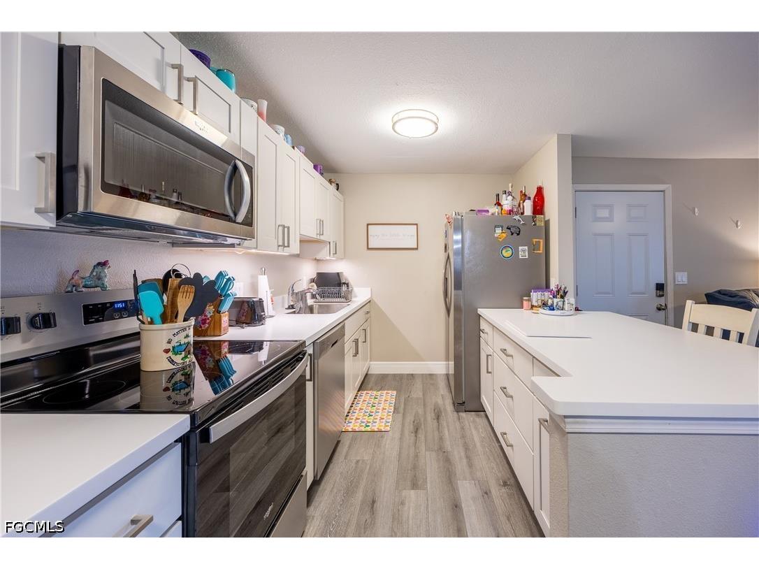 17426 Birchwood Lane #1 Fort Myers FL 33908 2026024438 image8