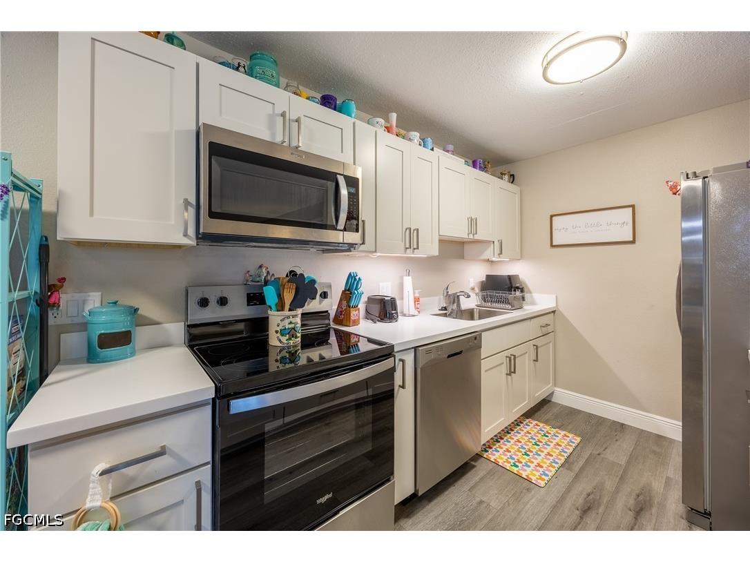 17426 Birchwood Lane #1 Fort Myers FL 33908 2026024438 image9