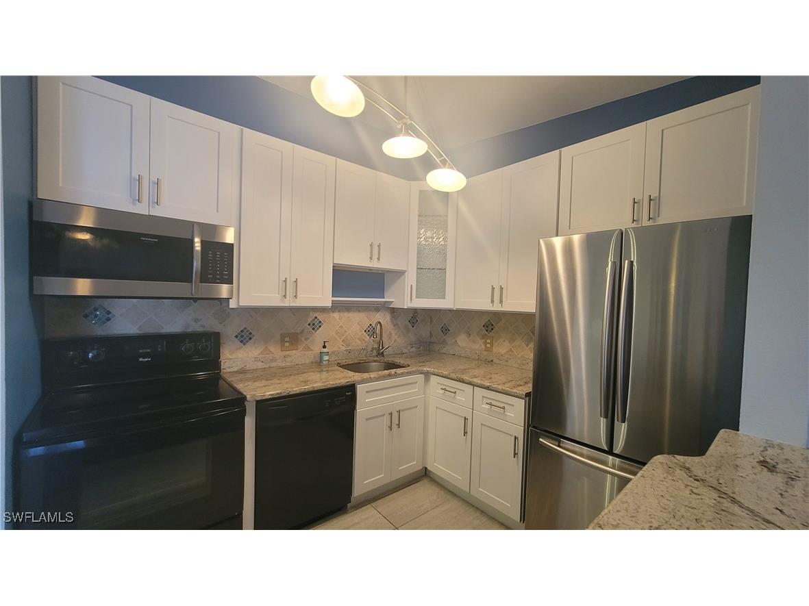 17426 Birchwood Lane #13 Fort Myers FL 33908 225029810 image1