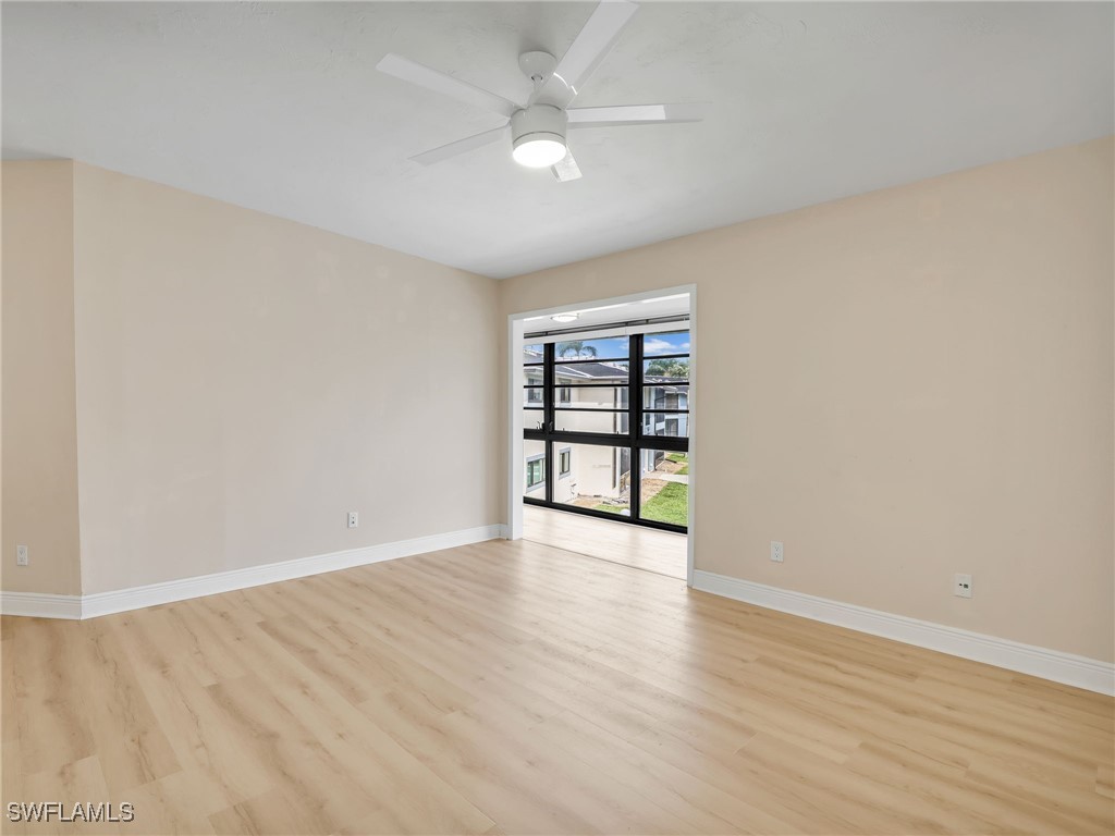 17426 Birchwood Lane #16 Fort Myers FL 33908 225036327 image11