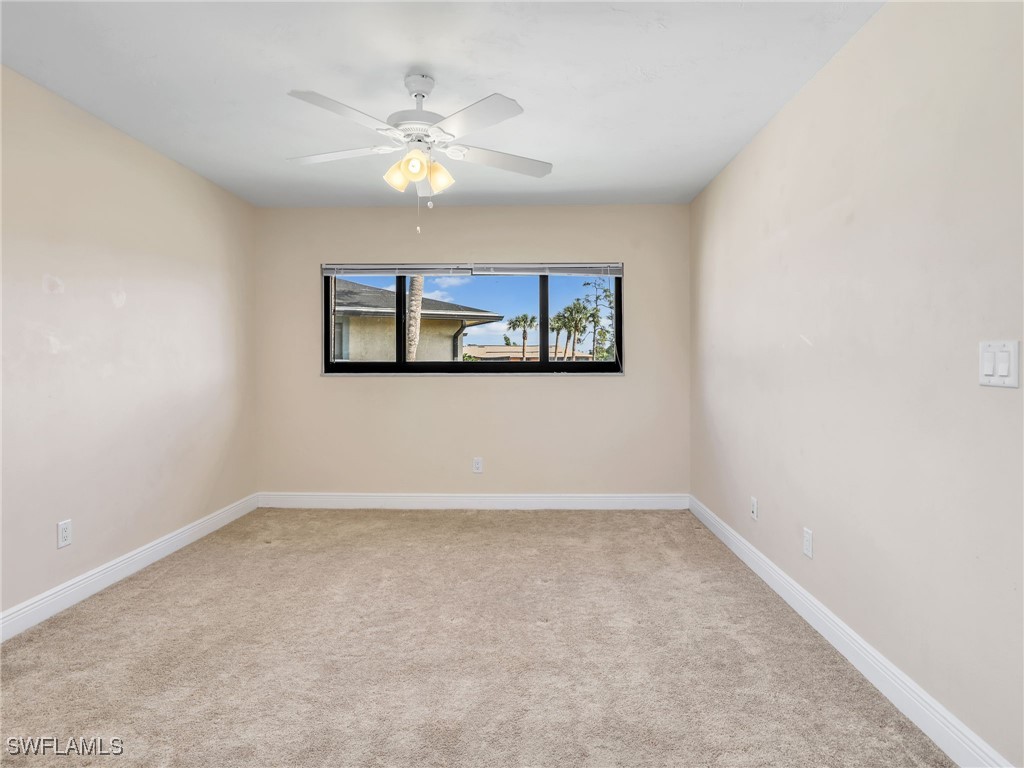 17426 Birchwood Lane #16 Fort Myers FL 33908 225036327 image15