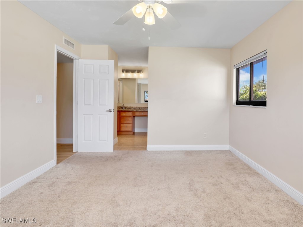 17426 Birchwood Lane #16 Fort Myers FL 33908 225036327 image16