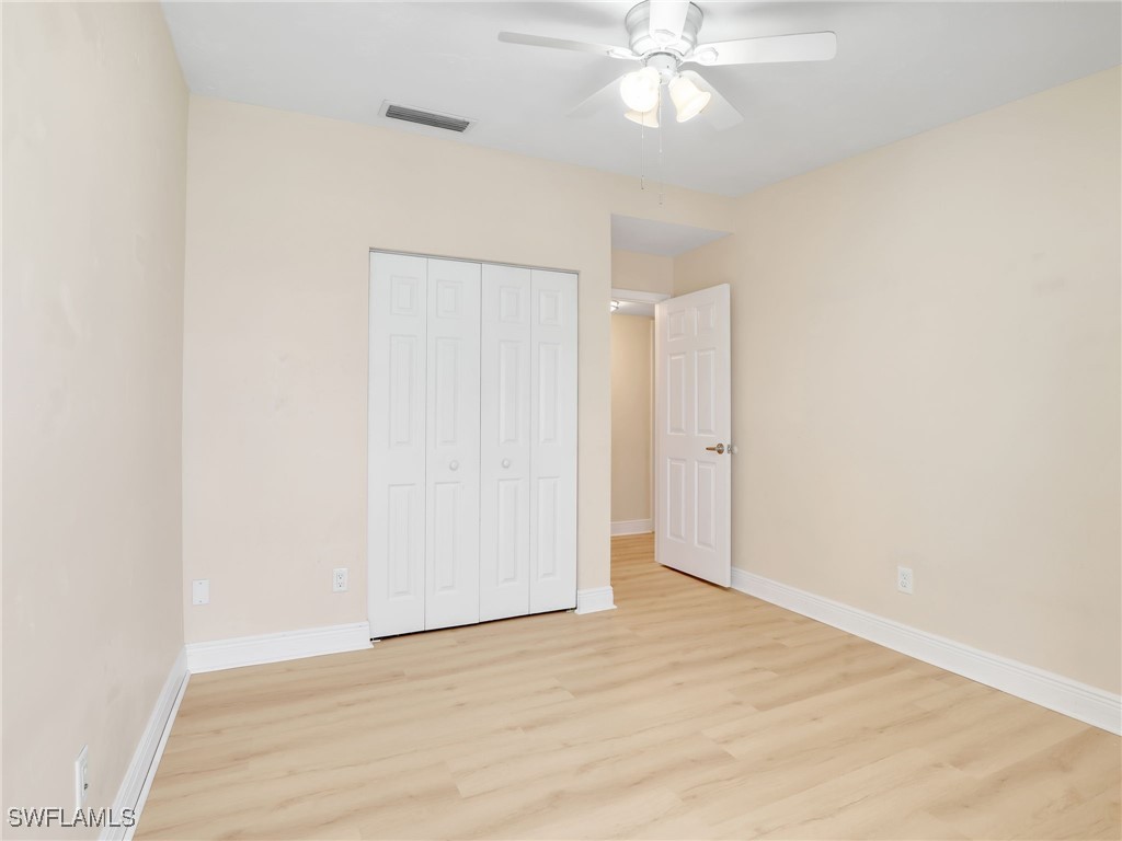 17426 Birchwood Lane #16 Fort Myers FL 33908 225036327 image19