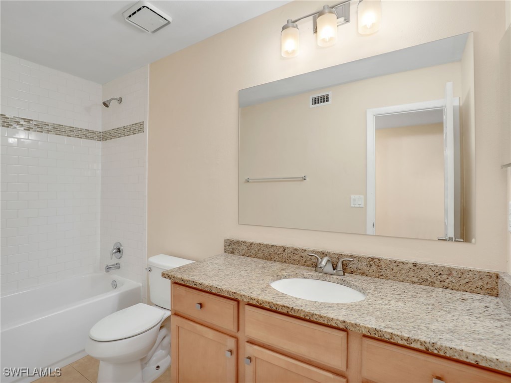 17426 Birchwood Lane #16 Fort Myers FL 33908 225036327 image21