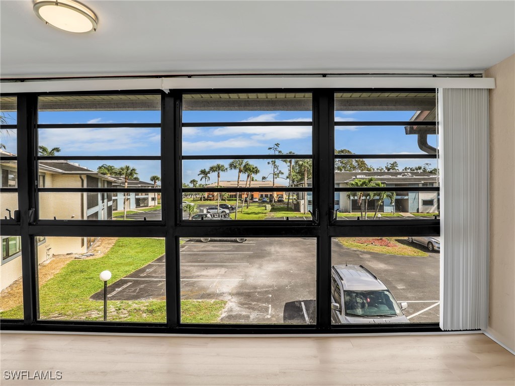 17426 Birchwood Lane #16 Fort Myers FL 33908 225036327 image25