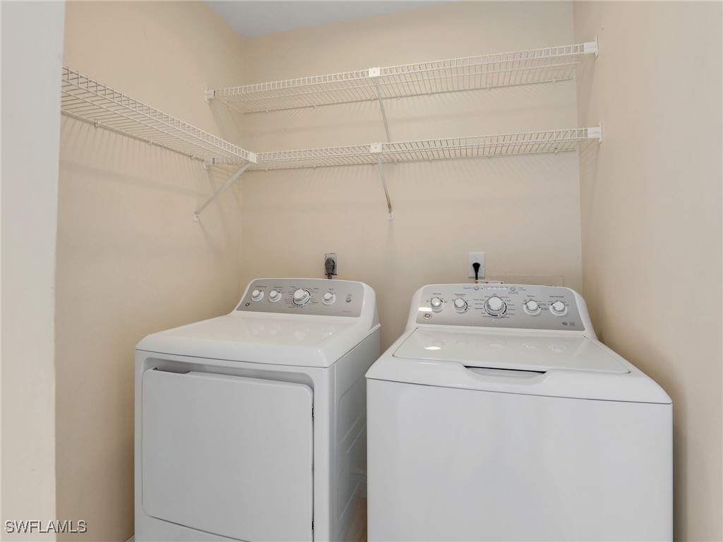 17426 Birchwood Lane #16 Fort Myers FL 33908 225036327 image27