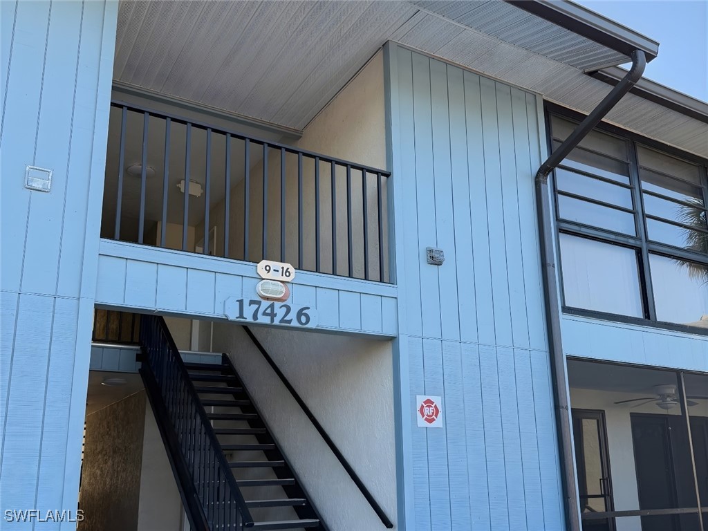 17426 Birchwood Lane #16 Fort Myers FL 33908 225036327 image28