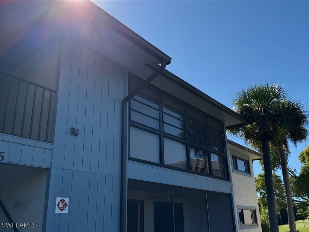 17426 Birchwood Lane #16 Fort Myers FL 33908 225036327 image29