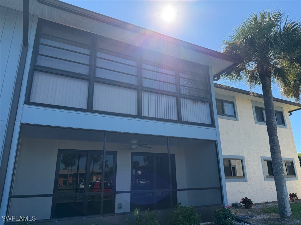 17426 Birchwood Lane #16 Fort Myers FL 33908 225036327 image30