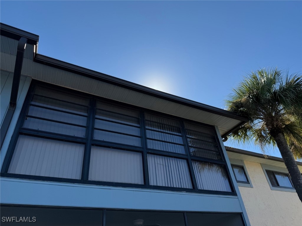 17426 Birchwood Lane #16 Fort Myers FL 33908 225036327 image31