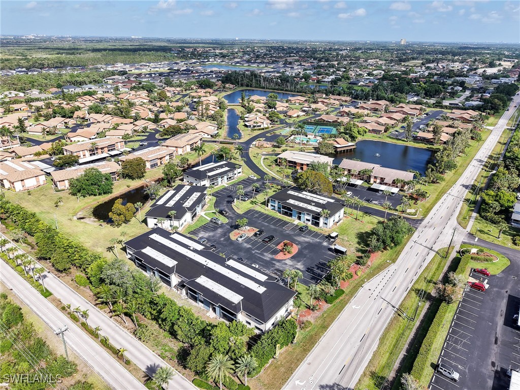 17426 Birchwood Lane #16 Fort Myers FL 33908 225036327 image34