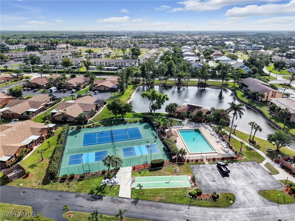 17426 Birchwood Lane #16 Fort Myers FL 33908 225036327 image35