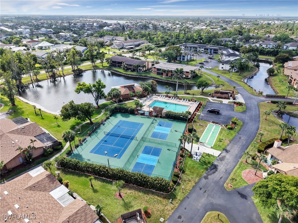 17426 Birchwood Lane #16 Fort Myers FL 33908 225036327 image36