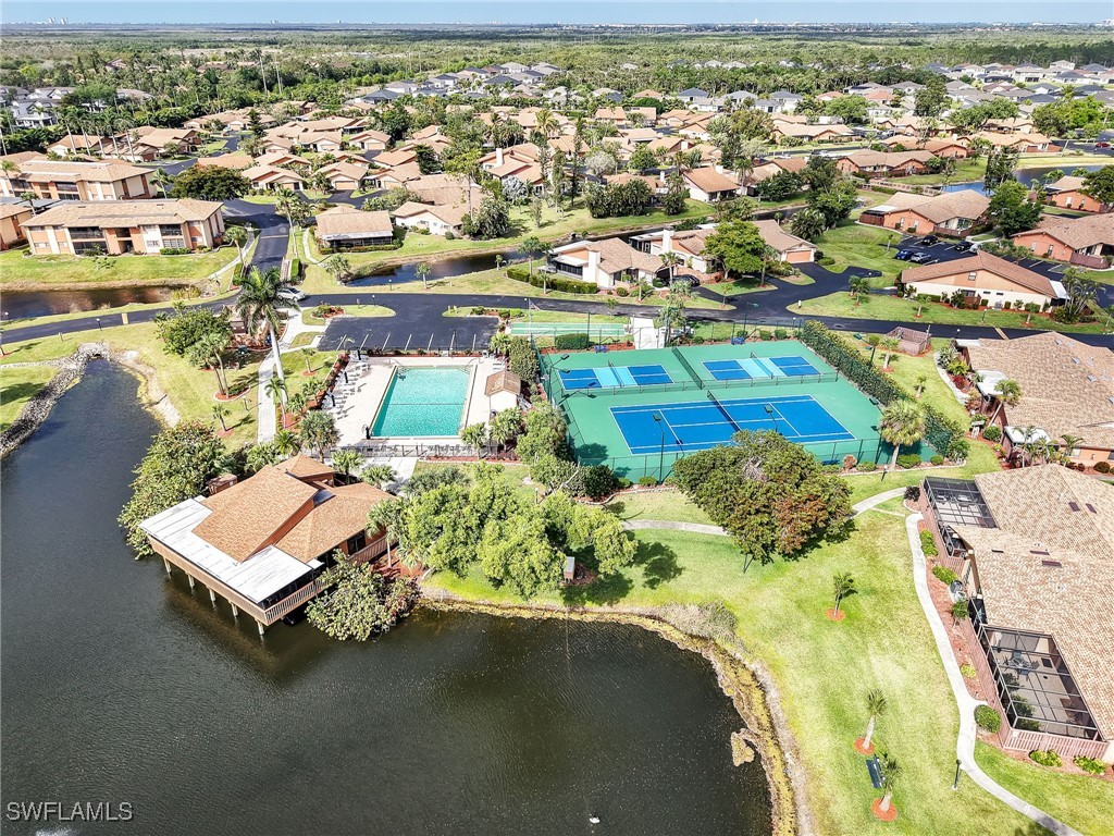 17426 Birchwood Lane #16 Fort Myers FL 33908 225036327 image37