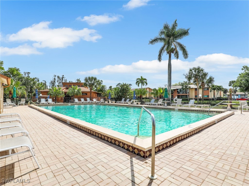 17426 Birchwood Lane #16 Fort Myers FL 33908 225036327 image38