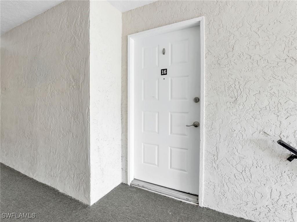 17426 Birchwood Lane #16 Fort Myers FL 33908 225036327 image4