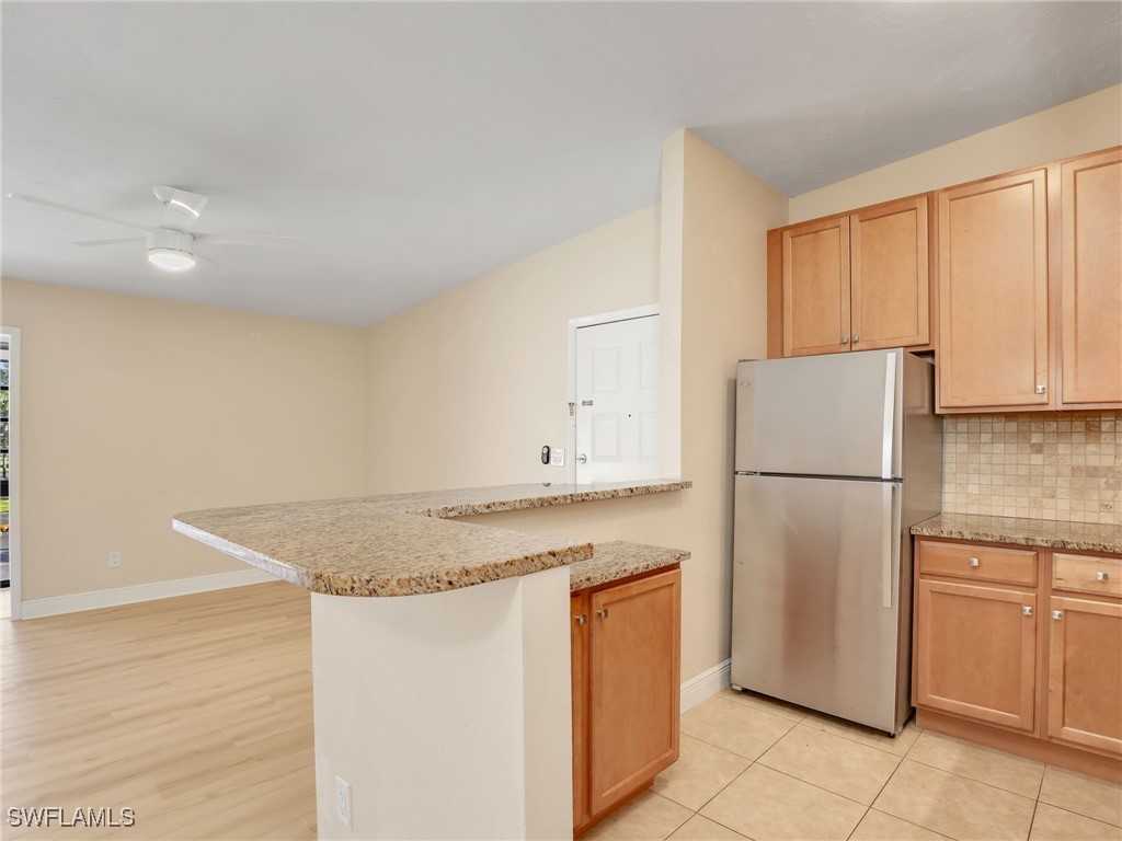 17426 Birchwood Lane #16 Fort Myers FL 33908 225036327 image6