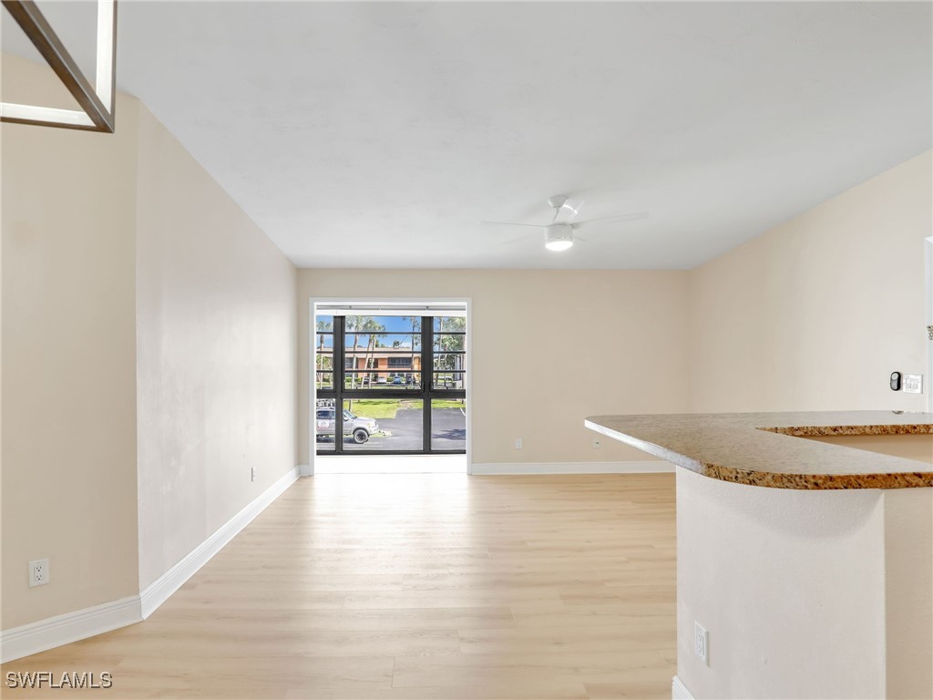 17426 Birchwood Lane #16 Fort Myers FL 33908 225036327 image8