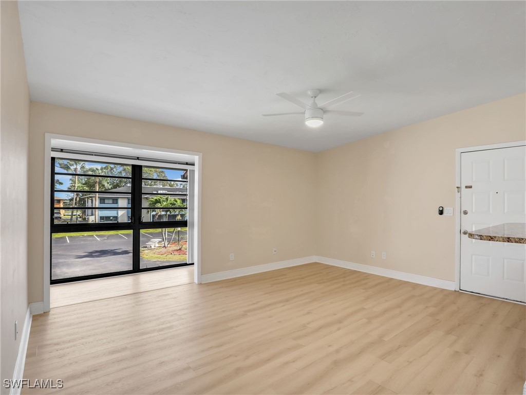 17426 Birchwood Lane #16 Fort Myers FL 33908 225036327 image9