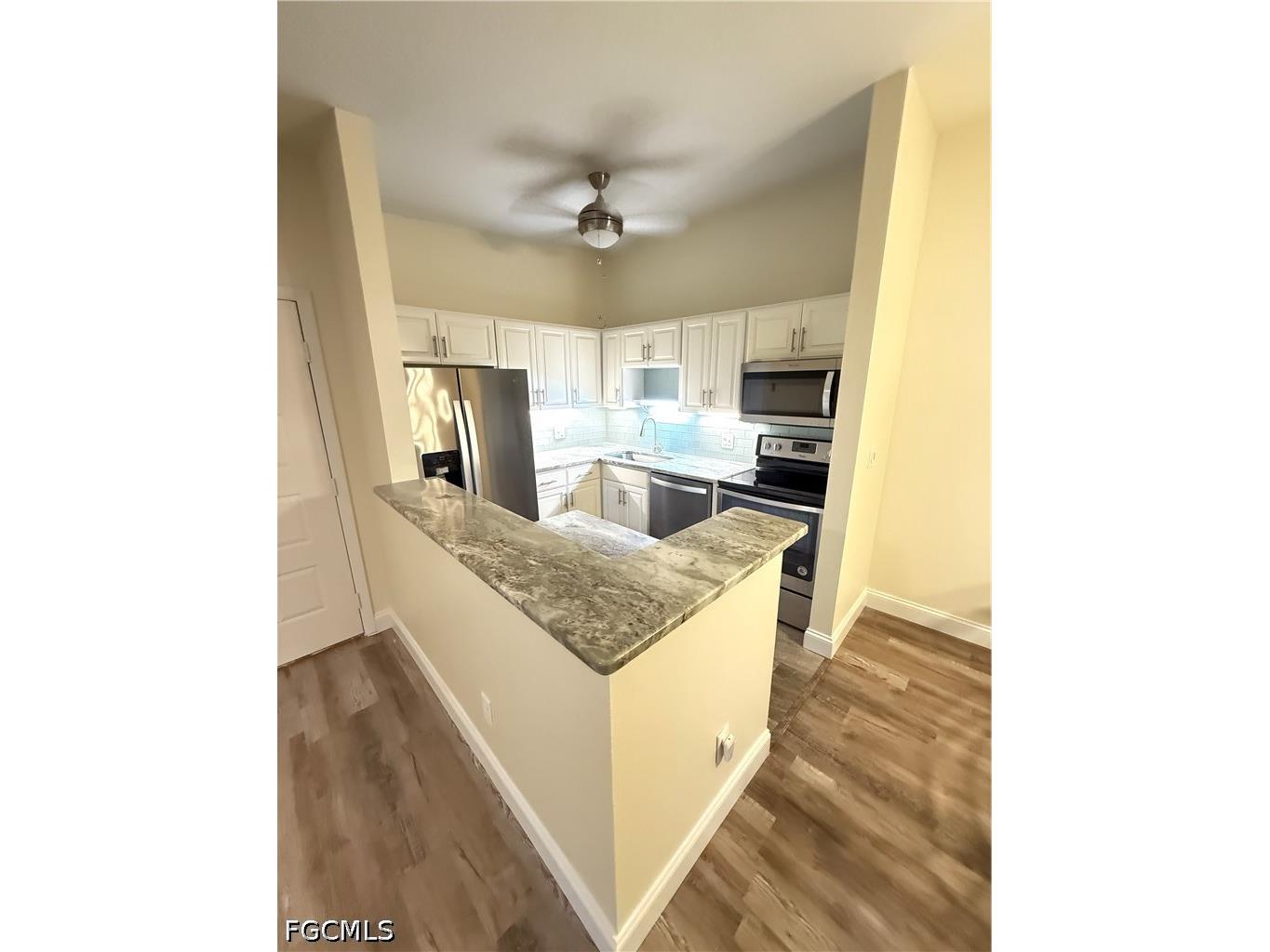 17426 Birchwood Lane #6 Fort Myers FL 33908 2026021689 image1
