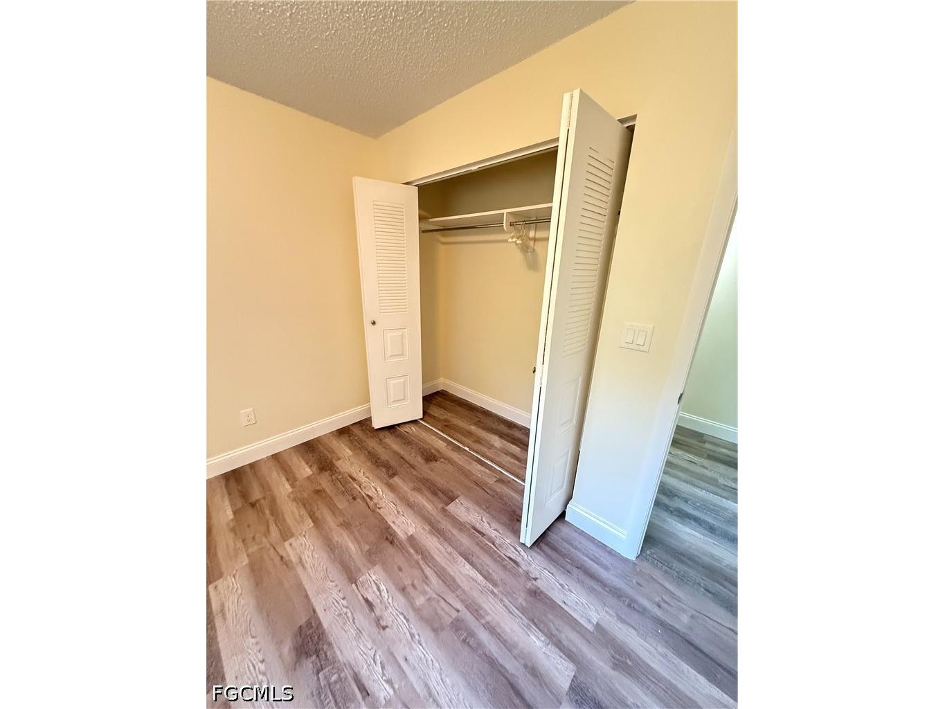 17426 Birchwood Lane #6 Fort Myers FL 33908 2026021689 image10