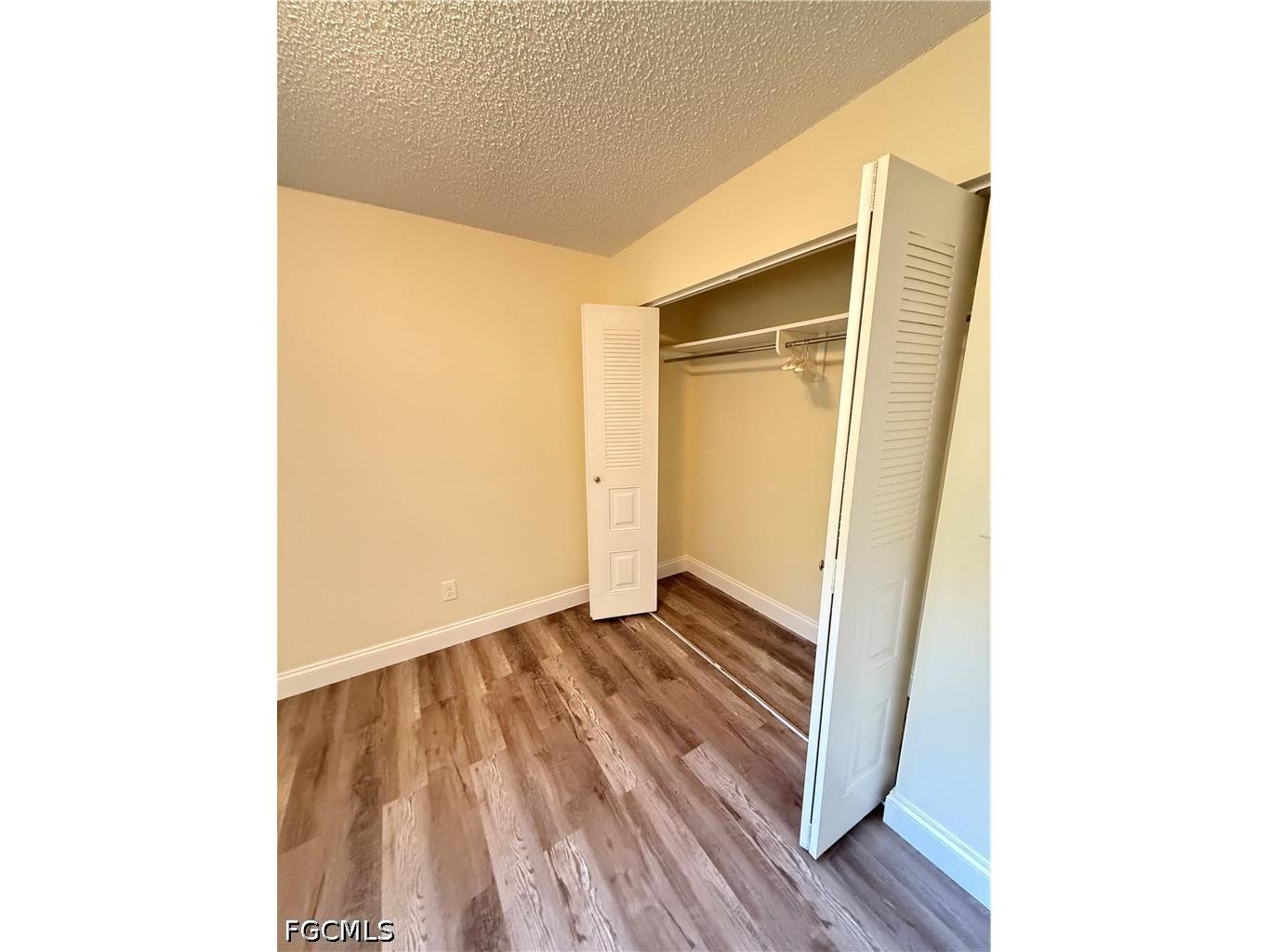 17426 Birchwood Lane #6 Fort Myers FL 33908 2026021689 image11
