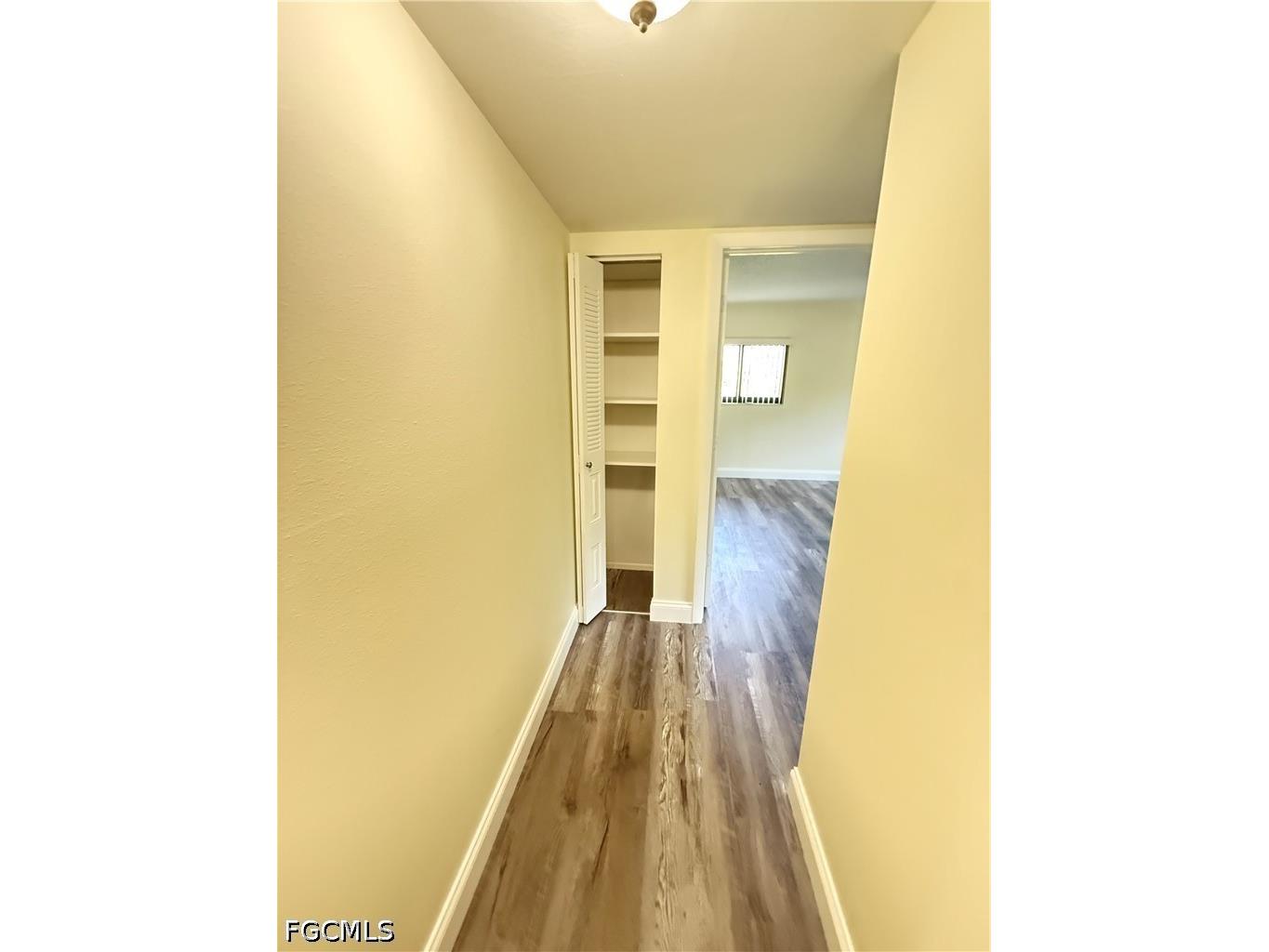 17426 Birchwood Lane #6 Fort Myers FL 33908 2026021689 image12