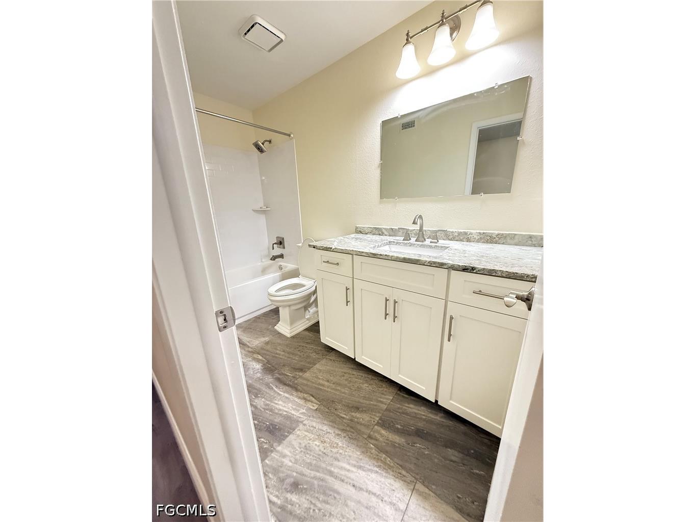 17426 Birchwood Lane #6 Fort Myers FL 33908 2026021689 image13