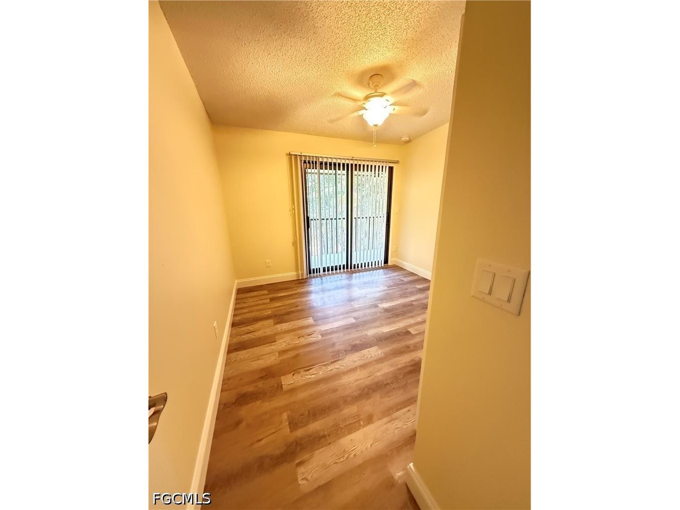 17426 Birchwood Lane #6 Fort Myers FL 33908 2026021689 image14