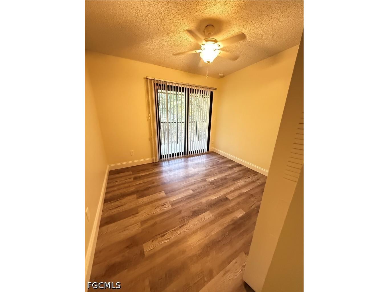 17426 Birchwood Lane #6 Fort Myers FL 33908 2026021689 image15