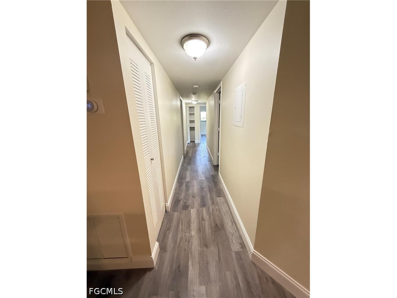 17426 Birchwood Lane #6 Fort Myers FL 33908 2026021689 image17